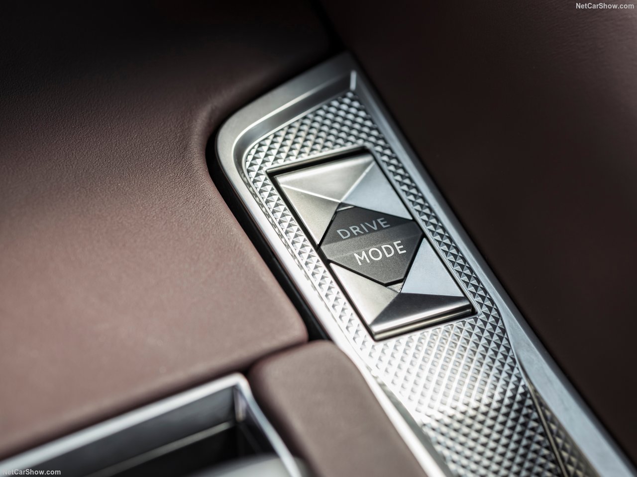 Araç Görseli Küçük 19